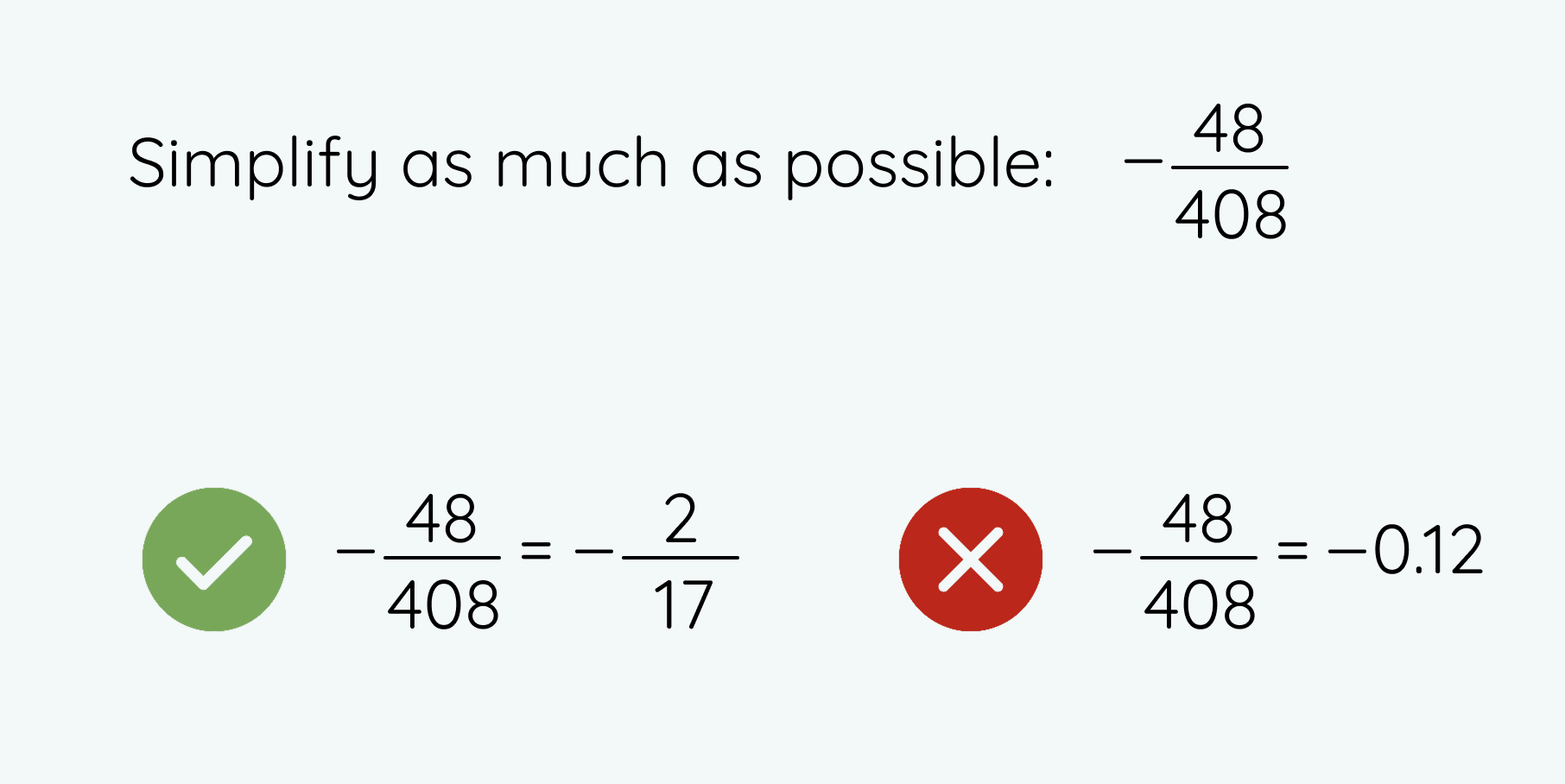 OMPT example decimals vs fractions.png